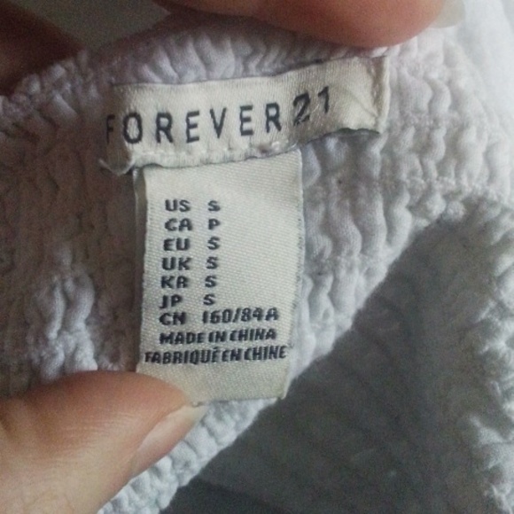 Dress - Picture 2 of 5